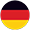 Deutsch