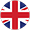 Englisch
